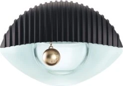 Kenzo World 50 Ml - Eau De Parfum - Damesparfum -Beroemde Cosmetica Winkel 1200x837