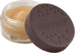 Burt's Bees Burts Bees Lip Scrub Conditioning 7.08 Gram -Beroemde Cosmetica Winkel 1200x839 1