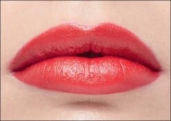 Max Factor Colour Elixir Lippenpotlood Lip Liner - 000 Universal -Beroemde Cosmetica Winkel 1200x843 2