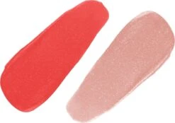 Max Factor Lipfinity Colour & Gloss Lipgloss - 570 Gleaming Coral -Beroemde Cosmetica Winkel 1200x847 1