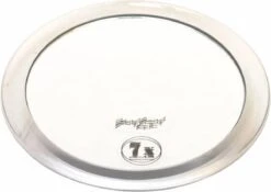 Make-up Spiegel - Zuignapspiegel Acryl Ø14cm Doorsnee 7x Vergroting Gérard Brinard Badkamer Spiegels - 3 Varianten -Beroemde Cosmetica Winkel 1200x852 2