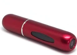 Mini Parfum Flesje | Lipstick Formaat Navulbare Parfum Verstuiver -Beroemde Cosmetica Winkel 1200x855 3