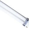 Reserve UV Lamp - 9 Watt - UV-9W Elektronisch - Nageldroger -Beroemde Cosmetica Winkel 1200x868