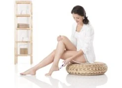 Medisana Manicure En Pedicure Set MP 815 -Beroemde Cosmetica Winkel 1200x869 1