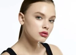 Yves Saint Laurent - Rouge Volupté Shine Oil-In-Stick Lipstick - Mauve Cuir 3.2g -Beroemde Cosmetica Winkel 1200x873 1