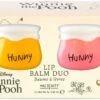 Mad Beauty X Disney's Winnie The Pooh - Honey Pot Lip Balm -Beroemde Cosmetica Winkel 1200x878 1