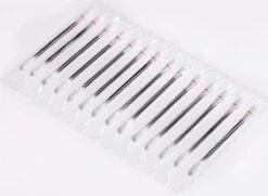 Lip Tint - Better Me - Cheek Tint - Tattoo Lipstick - Lip Stain - Cigarette Lip Tint - Cotton Swab Lipstick - Waterproof Lipstick - Lippenstift- Lipgloss - Langhoudende Lipgloss - Cotton Swab Lip Tint - Sigaretten Lip Tint - Lip Tattoo - -Beroemde Cosmetica Winkel 1200x880