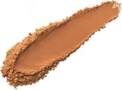 FENTY BEAUTY - Pro Filt'r - Setting Powder - Setting Poeder - Nutmeg -Beroemde Cosmetica Winkel 1200x887 2