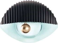 Kenzo World 50 Ml - Eau De Parfum - Damesparfum -Beroemde Cosmetica Winkel 1200x889