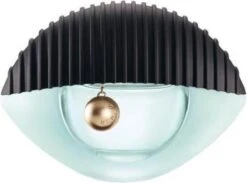 Kenzo World 50 Ml - Eau De Parfum - Damesparfum -Beroemde Cosmetica Winkel 1200x890 10