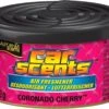California Scents Luchtverfrisser - Coronado Cherry - Blikje 42gr -Beroemde Cosmetica Winkel 1200x890 11