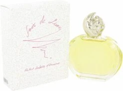 Sisley Soir De Lune 100 Ml - Eau De Parfum - Damesparfum -Beroemde Cosmetica Winkel 1200x890 9