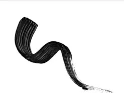 Bourjois MASCARA EYE CATCHING MASCARA #2 001 Black -Beroemde Cosmetica Winkel 1200x897 4