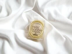 Verjaardag Cadeau Vrouw - Geschenkset Vrouwen - Cadeauset Vrouw Ontspanning - Beautybox - Geef Deze Geschenkset Aan Jouw Vrouw/vriendin/moeder! - Of Verwen Jezelf Met Dit Cadeau - Bedankje - Relatiegeschenk 13 Verjaardag Cadeau Vrouw - Geschenkset Vrouwen - Cadeauset Vrouw Ontspanning - Beautybox - Geef Deze Geschenkset Aan Jouw Vrouw/vriendin/moeder! - Of Verwen Jezelf Met Dit Cadeau - Bedankje - Relatiegeschenk -Beroemde Cosmetica Winkel 1200x899 10