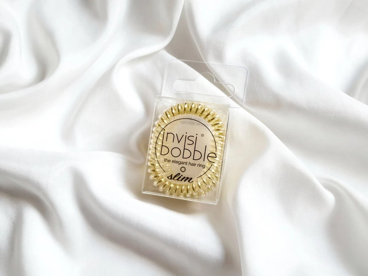 Verjaardag Cadeau Vrouw - Geschenkset Vrouwen - Cadeauset Vrouw Ontspanning - Beautybox - Geef Deze Geschenkset Aan Jouw Vrouw/vriendin/moeder! - Of Verwen Jezelf Met Dit Cadeau - Bedankje - Relatiegeschenk 7 Verjaardag Cadeau Vrouw - Geschenkset Vrouwen - Cadeauset Vrouw Ontspanning - Beautybox - Geef Deze Geschenkset Aan Jouw Vrouw/vriendin/moeder! - Of Verwen Jezelf Met Dit Cadeau - Bedankje - Relatiegeschenk - Afbeelding 5