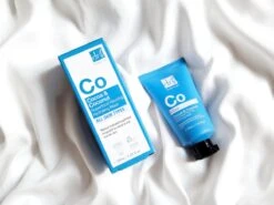 Verjaardag Cadeau Vrouw - Geschenkset Vrouwen - Cadeauset Vrouw Ontspanning - Beautybox - Geef Deze Geschenkset Aan Jouw Vrouw/vriendin/moeder! - Of Verwen Jezelf Met Dit Cadeau - Bedankje - Relatiegeschenk 14 Verjaardag Cadeau Vrouw - Geschenkset Vrouwen - Cadeauset Vrouw Ontspanning - Beautybox - Geef Deze Geschenkset Aan Jouw Vrouw/vriendin/moeder! - Of Verwen Jezelf Met Dit Cadeau - Bedankje - Relatiegeschenk -Beroemde Cosmetica Winkel 1200x899 11