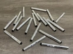 VIP Lips Vollere Lippen Lip Plumper Volumiserende In 2 Min Lip Maximizer Plump Kylie Jenner Cosmetics Make Up Lip Filler Huda Beauty -Beroemde Cosmetica Winkel 1200x899 3