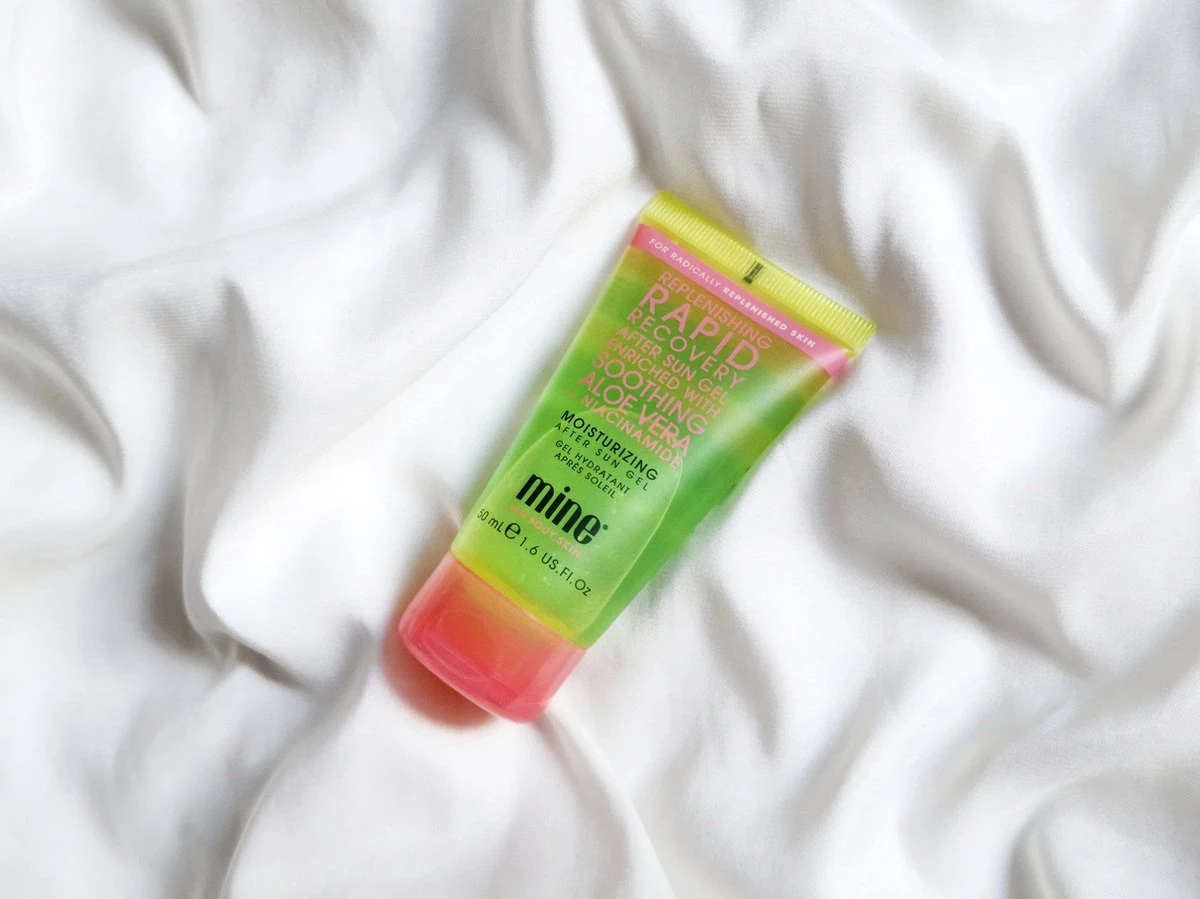 Verjaardag Cadeau Vrouw - Geschenkset Vrouwen - Cadeauset Vrouw Ontspanning - Beautybox - Geef Deze Geschenkset Aan Jouw Vrouw/vriendin/moeder! - Of Verwen Jezelf Met Dit Cadeau - Bedankje - Relatiegeschenk 5 Verjaardag Cadeau Vrouw - Geschenkset Vrouwen - Cadeauset Vrouw Ontspanning - Beautybox - Geef Deze Geschenkset Aan Jouw Vrouw/vriendin/moeder! - Of Verwen Jezelf Met Dit Cadeau - Bedankje - Relatiegeschenk - Afbeelding 3