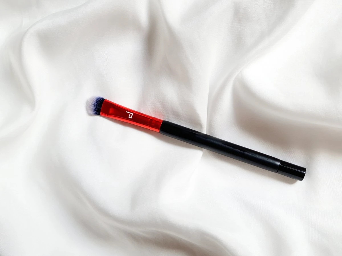 Verjaardag Cadeau Vrouw - Geschenkset Vrouwen - Cadeauset Vrouw Ontspanning - Beautybox - Geef Deze Geschenkset Aan Jouw Vrouw/vriendin/moeder! - Of Verwen Jezelf Met Dit Cadeau - Bedankje - Relatiegeschenk 6 Verjaardag Cadeau Vrouw - Geschenkset Vrouwen - Cadeauset Vrouw Ontspanning - Beautybox - Geef Deze Geschenkset Aan Jouw Vrouw/vriendin/moeder! - Of Verwen Jezelf Met Dit Cadeau - Bedankje - Relatiegeschenk - Afbeelding 4