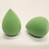 Beautyblender | Beauty Blender | Make Up Spons | Latex Vrij | Make-Up Sponsje | Makeup Sponge | Make-up Ei | Groen | -Beroemde Cosmetica Winkel 1200x900