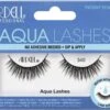 Ardell Aqua Lash 340 -Beroemde Cosmetica Winkel 1200x900 15