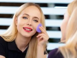 Beauty Blender - Make-up Sponsjes - Spons - 10 Stuks - Zacht & Perfecte Vorm! -Beroemde Cosmetica Winkel 1200x900 2