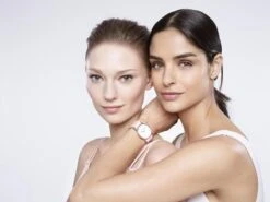 Garnier SkinActive BB Cream Classic Medium 5-in-1 Verzorging - 50 Ml -Beroemde Cosmetica Winkel 1200x901 2