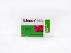 Echinacin Stick * 4.8 Gr -Beroemde Cosmetica Winkel 1200x901