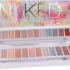 Urban Decay Naked Oogschaduw Palette - Cyber -Beroemde Cosmetica Winkel 1200x902 5
