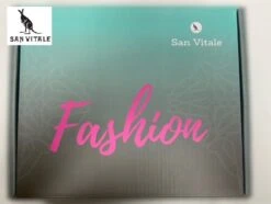 San Vitale® - Luxe Professionele Make Up Kwasten Set - Make Up Brush - Vegan Penselen - Inclusief Pouch - Make Up Pouch Met 10-delig Penselen Set - Champagne/goud -Beroemde Cosmetica Winkel 1200x902 6