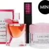 Lancôme La Vie Est Belle Intensément 4ml + Hydra Zen 15ml + Mascara 2g Cadeauset 2 Lancôme La Vie Est Belle Intensément 4ml + Hydra Zen 15ml + Mascara 2g Cadeauset -Beroemde Cosmetica Winkel 1200x903 4