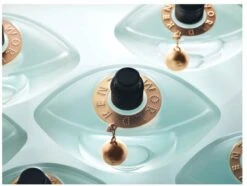 Kenzo World 50 Ml - Eau De Parfum - Damesparfum -Beroemde Cosmetica Winkel 1200x903 5