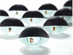 Kenzo World 50 Ml - Eau De Parfum - Damesparfum -Beroemde Cosmetica Winkel 1200x904 1