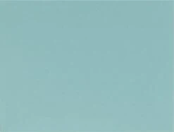 Kenzo World 50 Ml - Eau De Parfum - Damesparfum -Beroemde Cosmetica Winkel 1200x907 2