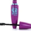Maybelline Volum'Express Falsies - Zwart - Mascara -Beroemde Cosmetica Winkel 1200x908 1