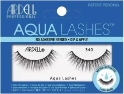Ardell Aqua Lash 340 -Beroemde Cosmetica Winkel 1200x908 2