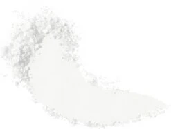 Rimmel London KIND & FREE Vegan Pressed Powder Gezichtspoeder 01 Translucent -Beroemde Cosmetica Winkel 1200x908