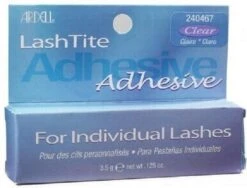 Ardell Lash Tite Individual Lash Adhesive - Clear - Stevige Wimperlijm 9 Ardell Lash Tite Individual Lash Adhesive - Clear - Stevige Wimperlijm -Beroemde Cosmetica Winkel 1200x914 2