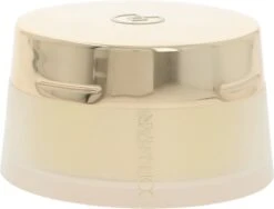 Collistar Silk Effect Loose Powder - 2 Golden Beige - Make-uppoeder -Beroemde Cosmetica Winkel 1200x915 2