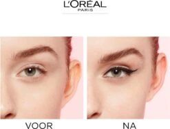 L’Oréal Paris Superliner Perfect Slim - Intense Black - Zwarte Pen Eyeliner - 4.7 Ml -Beroemde Cosmetica Winkel 1200x915 3