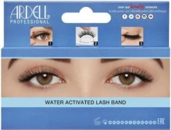 Ardell Aqua Lash 340 -Beroemde Cosmetica Winkel 1200x915 4
