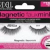 Ardell Magnetic Lash - Faux Mink 811 -Beroemde Cosmetica Winkel 1200x915 5