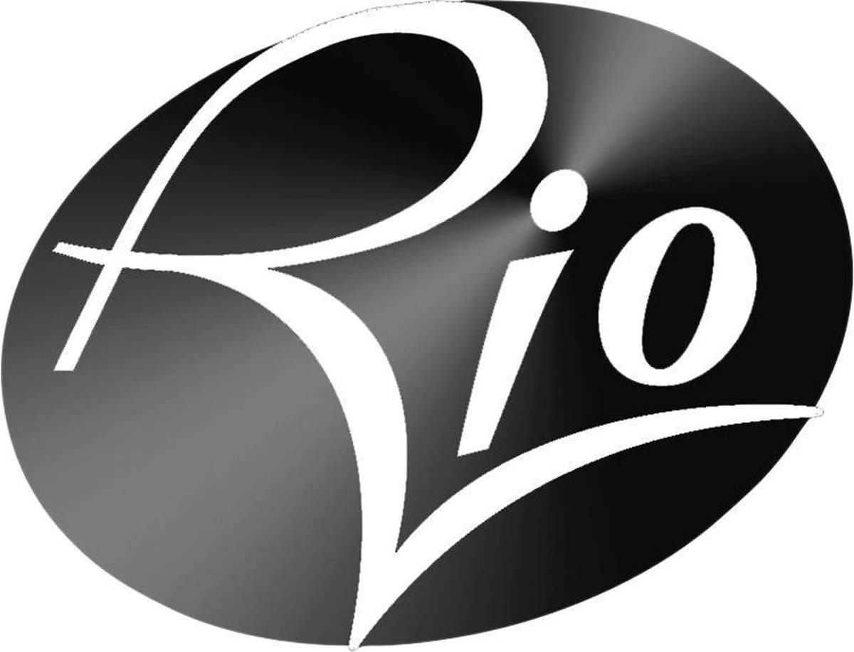 Rio Quick Dip Acryl Extensions - Acryl Nagels 14 Rio Quick Dip Acryl Extensions - Acryl Nagels - Afbeelding 12