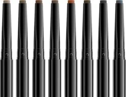 NYX Professional Makeup Precision Brow Pencil - Soft Brown PBP03 - Wenkbrauw Potlood - 0,13 Gr -Beroemde Cosmetica Winkel 1200x920 1