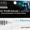 Ardell - Lash Free Individual Lash Remover -Beroemde Cosmetica Winkel 1200x922 2