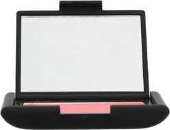 Nars Orgasm Blush - 4.8 Gr -Beroemde Cosmetica Winkel 1200x925