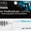 Ardell - LashFree Individual Eyelash Adhesive Remover - Eyelash Remover - 5ml -Beroemde Cosmetica Winkel 1200x926 1