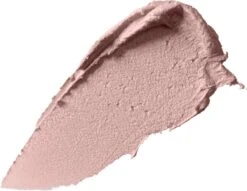 Maybelline Master Studio Strobing Highlighter Stick - 100 Light -Beroemde Cosmetica Winkel 1200x927 4