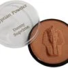 Danny Suprime Egyptian Powder - Bronzer