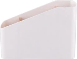 Altom Design Badkamer Orginazer 4-vaks - Gemaakt Van Ecologisch Bamboe - 9 X 18 X 13 Cm - Wit Bruin - Natura Line - Bamboo - Make-up Opbergbox 9 Altom Design Badkamer Orginazer 4-vaks - Gemaakt Van Ecologisch Bamboe - 9 X 18 X 13 Cm - Wit Bruin - Natura Line - Bamboo - Make-up Opbergbox -Beroemde Cosmetica Winkel 1200x928 3